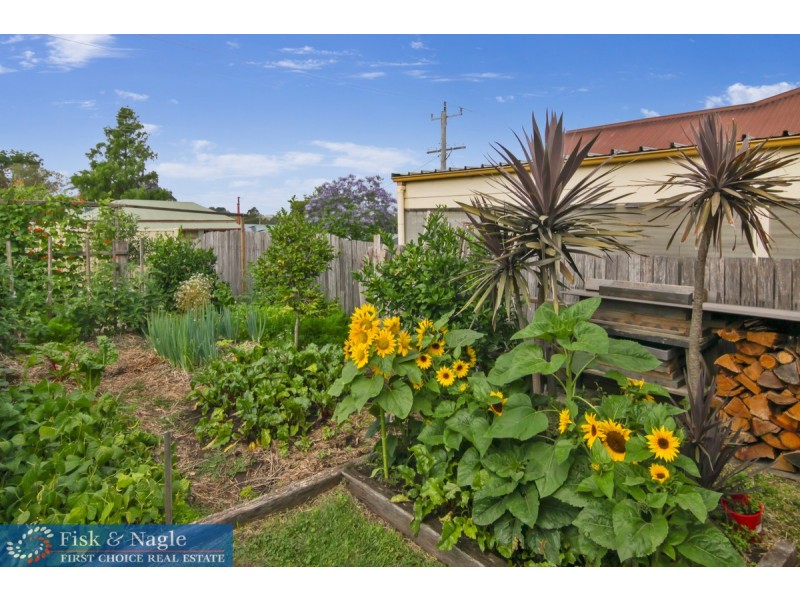 229 Newtown Road, Bega NSW 2550