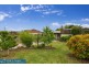 229 Newtown Road, Bega NSW 2550