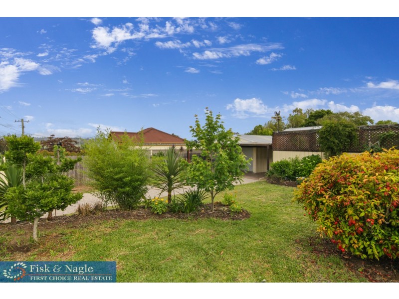 229 Newtown Road, Bega NSW 2550