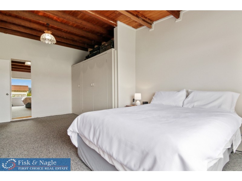 229 Newtown Road, Bega NSW 2550