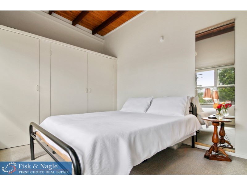 229 Newtown Road, Bega NSW 2550