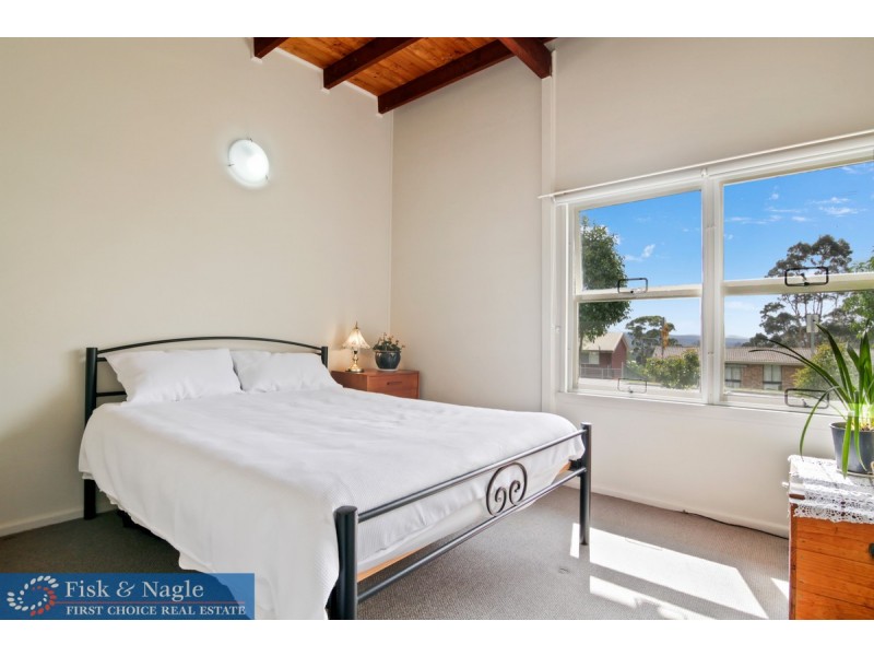 229 Newtown Road, Bega NSW 2550