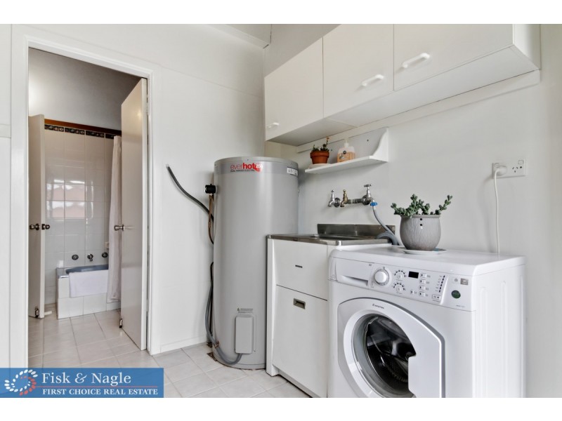 229 Newtown Road, Bega NSW 2550