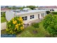 229 Newtown Road, Bega NSW 2550
