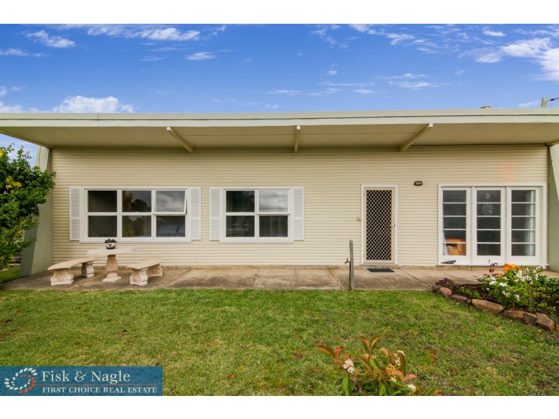 229 Newtown Road, Bega NSW 2550