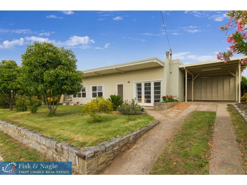 229 Newtown Road, Bega NSW 2550