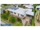 229 Newtown Road, Bega NSW 2550