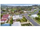 229 Newtown Road, Bega NSW 2550