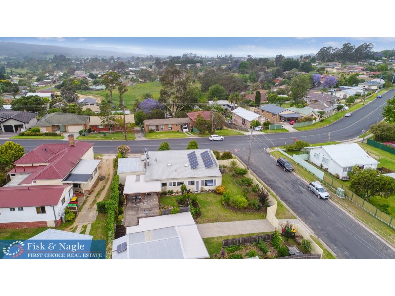 229 Newtown Road, Bega NSW 2550