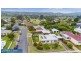 229 Newtown Road, Bega NSW 2550