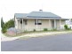 183 Auckland Street, Bega NSW 2550