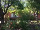 Bega NSW 2550