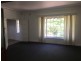 Bega NSW 2550