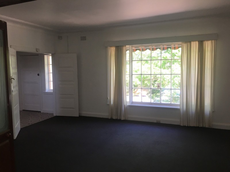Bega NSW 2550
