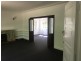 Bega NSW 2550