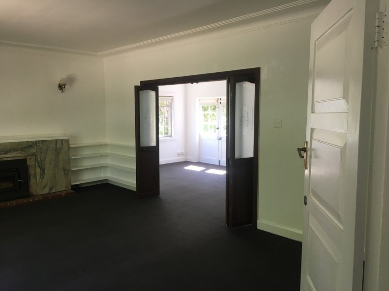 Bega NSW 2550