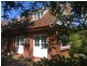 Bega NSW 2550