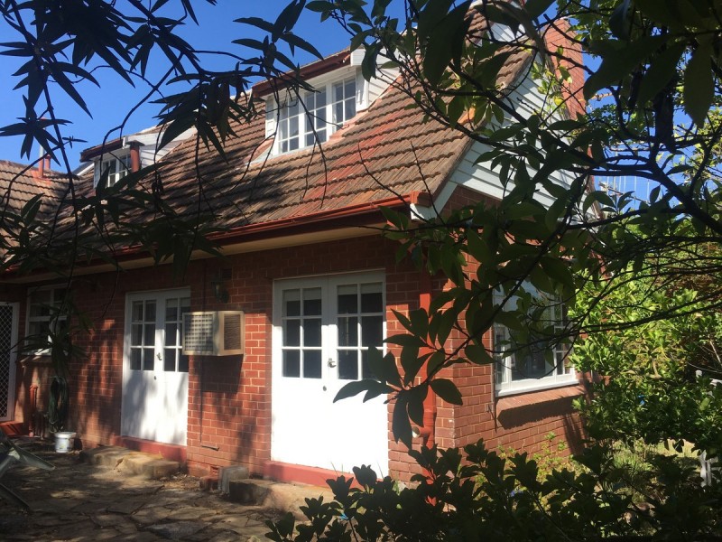 Bega NSW 2550