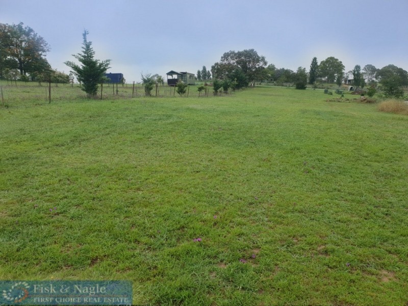 7 Broad Street, Bemboka NSW 2550