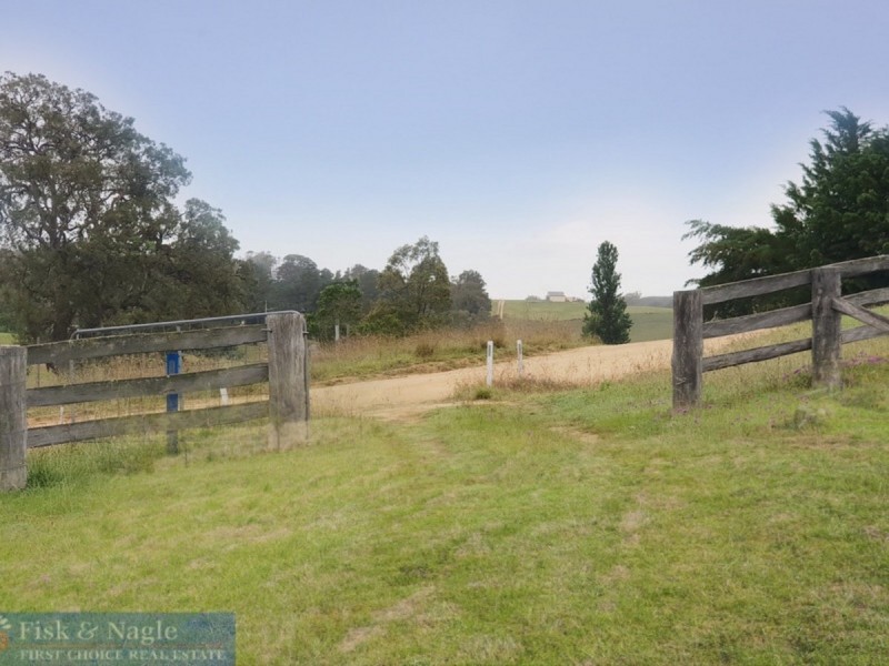 7 Broad Street, Bemboka NSW 2550