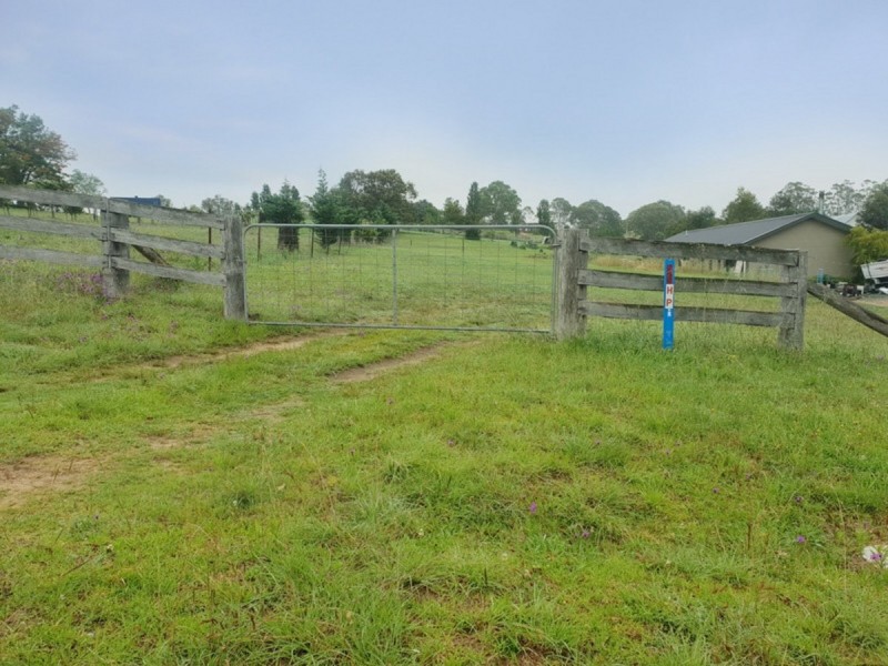 7 Broad Street, Bemboka NSW 2550