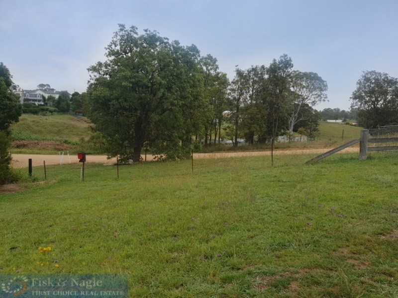 7 Broad Street, Bemboka NSW 2550