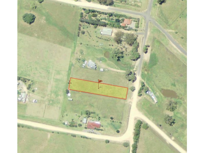 7 Broad Street, Bemboka NSW 2550