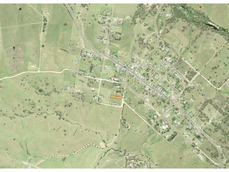 7 Broad Street, Bemboka NSW 2550