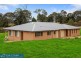 7b Denison Close, Bega NSW 2550