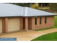 7b Denison Close, Bega NSW 2550