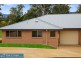 7b Denison Close, Bega NSW 2550