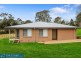 7b Denison Close, Bega NSW 2550