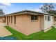 7b Denison Close, Bega NSW 2550