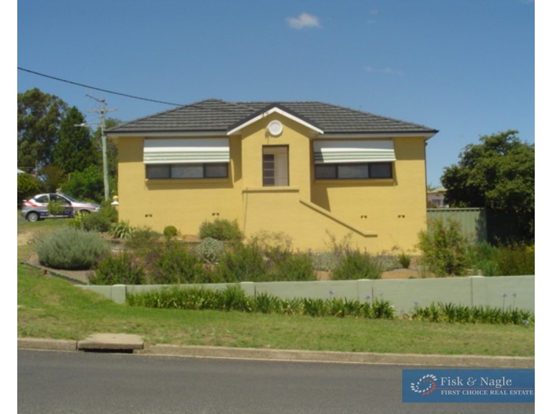 1/186 Auckland Street, Bega NSW 2550