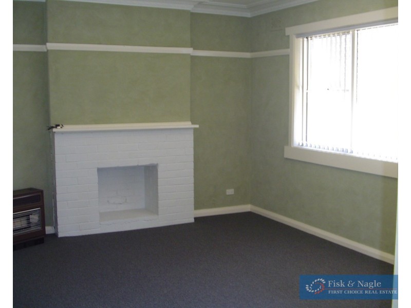 1/186 Auckland Street, Bega NSW 2550