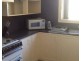 1/186 Auckland Street, Bega NSW 2550