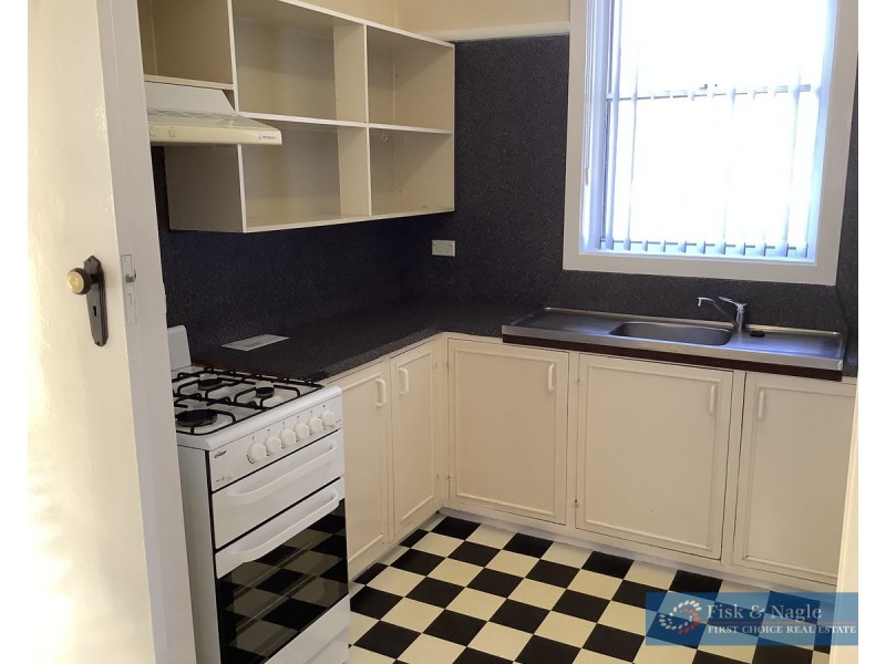 1/186 Auckland Street, Bega NSW 2550