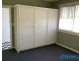 1/186 Auckland Street, Bega NSW 2550