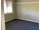 1/186 Auckland Street, Bega NSW 2550
