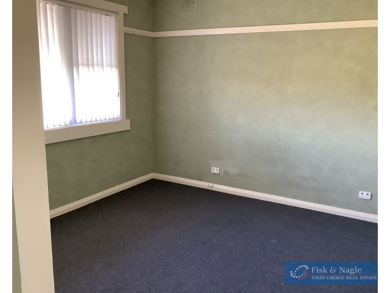 1/186 Auckland Street, Bega NSW 2550