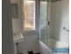 1/186 Auckland Street, Bega NSW 2550