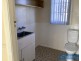 1/186 Auckland Street, Bega NSW 2550