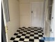 1/186 Auckland Street, Bega NSW 2550