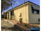 1/186 Auckland Street, Bega NSW 2550