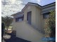 1/186 Auckland Street, Bega NSW 2550