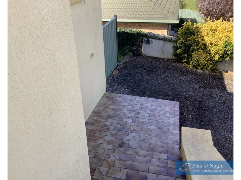 1/186 Auckland Street, Bega NSW 2550