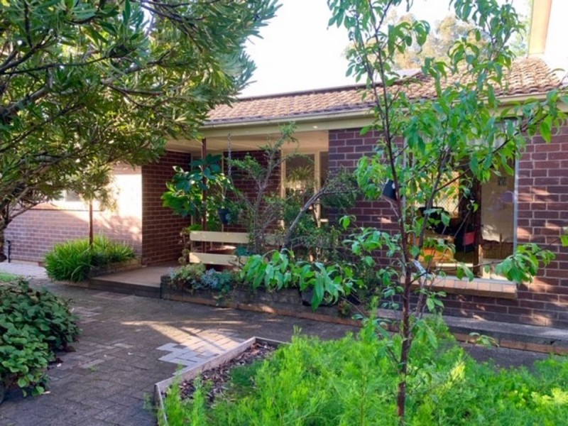 495 Tathra Road, Kalaru NSW 2550