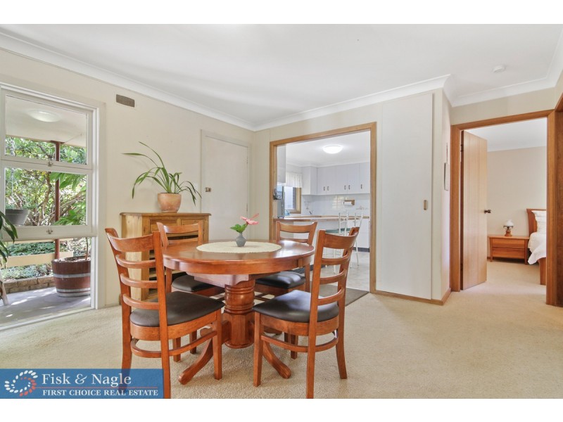 495 Tathra Road, Kalaru NSW 2550