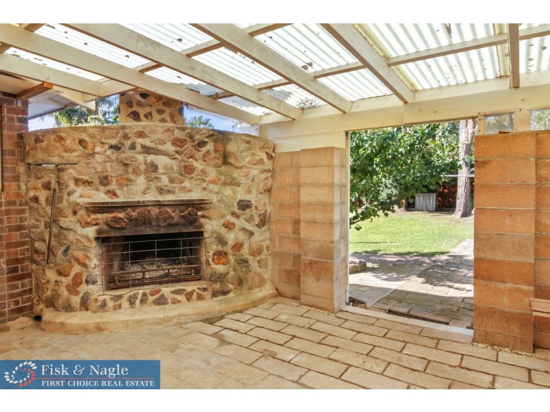 495 Tathra Road, Kalaru NSW 2550
