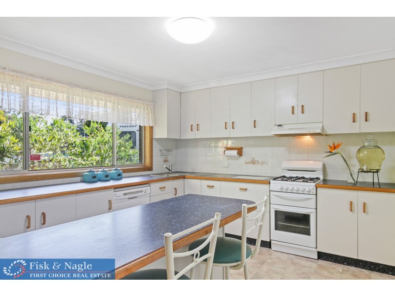 495 Tathra Road, Kalaru NSW 2550